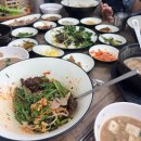 산아래 - 안성시 청룡길 90-169 | 산아래