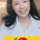 달팽이상담센터 네이버블로그