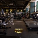 프로핏 프리미엄 피트니스 이미지