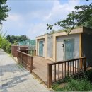 일산중앙화장실 이미지