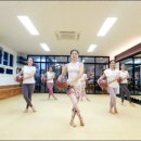아름다워GYM 네이버블로그