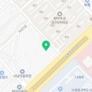 양산 반달곰 카센타 이미지