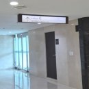 소노벨 타워 A.B 제주 네이버블로그