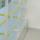 레몬약국 이미지