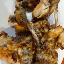 진미반찬전문점 이미지