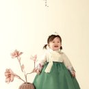 소중한 우리아가