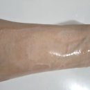 마녀공장 퓨어 클렌징오일 내돈내산 솔직후기.블랙헤드 피지제거