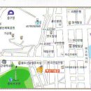 영제의원 이미지