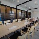 NR-6[노들로]-상-338 | 노량진역 맛집 하늘채본관 가격메뉴리뷰주차영업시간