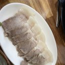 병천오가피 순대 | 경산 영대 순대국밥 맛집 병천 오가피 순대 내돈내산 후기