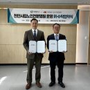 천안시립노인전문병원 이미지