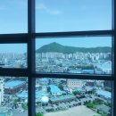 한국건강식품 네이버블로그