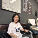 용태목장 이미지