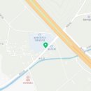 봉계초등학교 태화분교 이미지