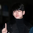 포토라인원 이미지