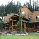 명상요가 이미지