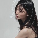 강아지미용실 정독 | 건대미용실 찾던 제 삶의 터닝포인트, 글로우바이어스 본점 탐방기