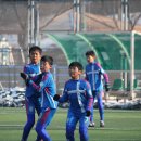 수원-0123 이미지