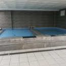 목감참숯가마 이미지