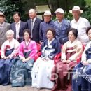 금광경로당 이미지