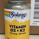 와이에스팜 이미지