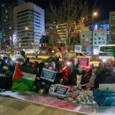 시민노동자 노동조합 이미지