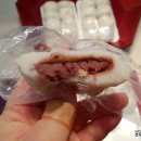 광장전통시장 이미지