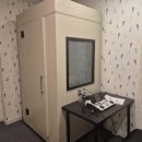 오티콘보청기 인천연수난청센터 이미지