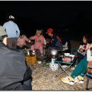 무지개펜션&캠핑 이미지