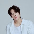조한결 카카오 검색결과