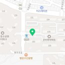 은파코아루부동산중개사무소 이미지