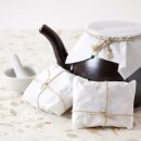 약산한의원 이미지