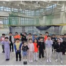 (주)청명 네이버블로그