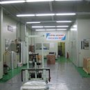 곤지암읍-10 이미지