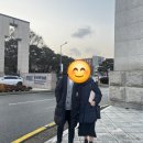 영재입시학원 | 카이스트 과학영재 일반전형 합격 후기 (비학군지 초중-상산고-카이스트) 2