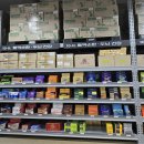 메가약국 이미지