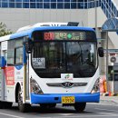 덕일회관 이미지