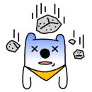 진원농장 이미지