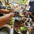 동해생선구이 네이버블로그