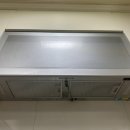 현풍서로 이미지