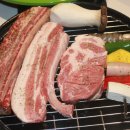 🥩 분당 정자동 미담 고기맛집 후기 🥩 분당고기맛집