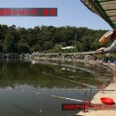 청수주유소 이미지