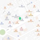 정드림흑염소 파주금촌점 이미지