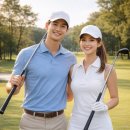 설악썬밸리리조트콘도미니엄 | 설악썬밸리cc 1박2일 설악산 뷰 즐기며 라운딩 한 강원도 골프여행