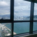 힐스테이트 이진베이시티 이미지