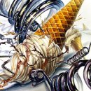 내포C&C애니스타 미술학원 이미지