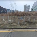 장안읍반룡리-93 이미지