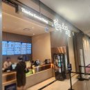 소담길 | 인천공항 2터미널 지하1층 맛집 한식소담길 후기입니다