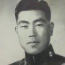 창영전기 이미지