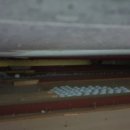 장유스크린골프 이미지